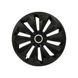 Ac Court of Wheel Fox Blk 13 - afbeelding 2