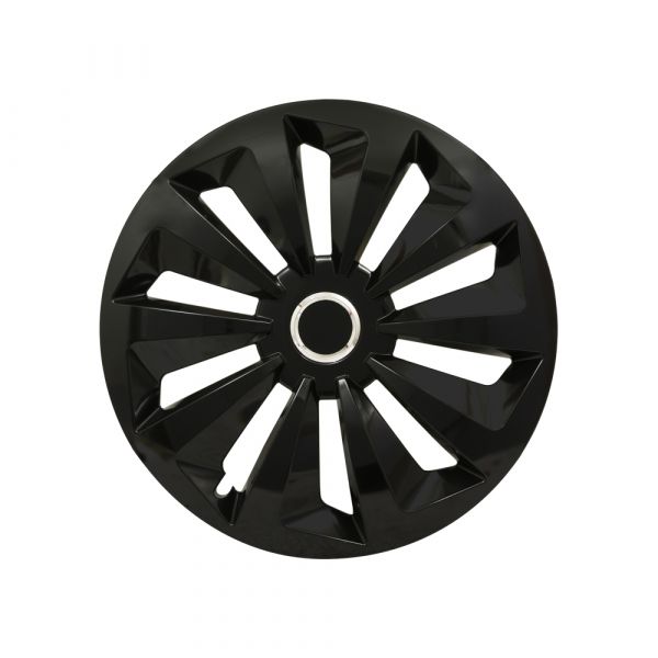 AC Court of Wheel Fox Blk 13