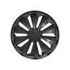 Ac wieldop fox blk 15