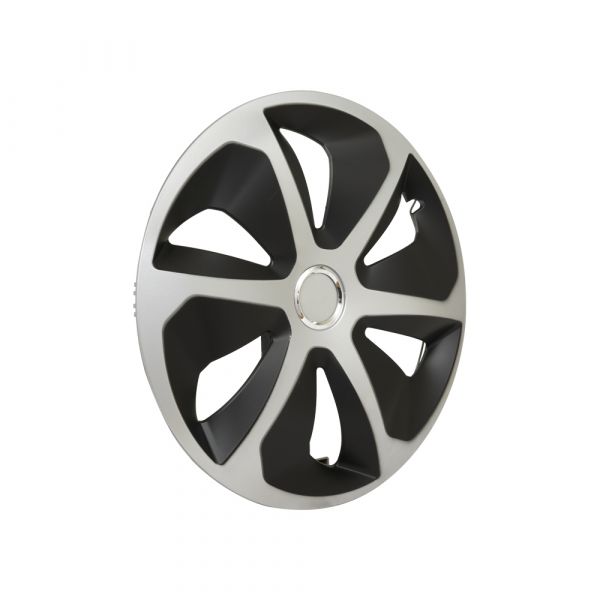 Wieldop roco 15
