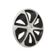 Proplus wieldop roco 14