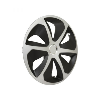 Wieldop roco 16