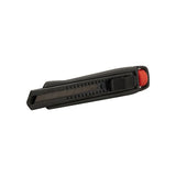 Extravalmes Pro Assist 18 mm. - afbeelding 1