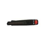 Extravalmes Pro Assist 18 mm. - afbeelding 2