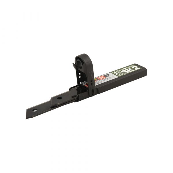 Riserve Pro Assist 18 mm. Set 10 pezzi