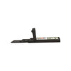 Riserve Pro Assist 18 mm. Set 10 pezzi