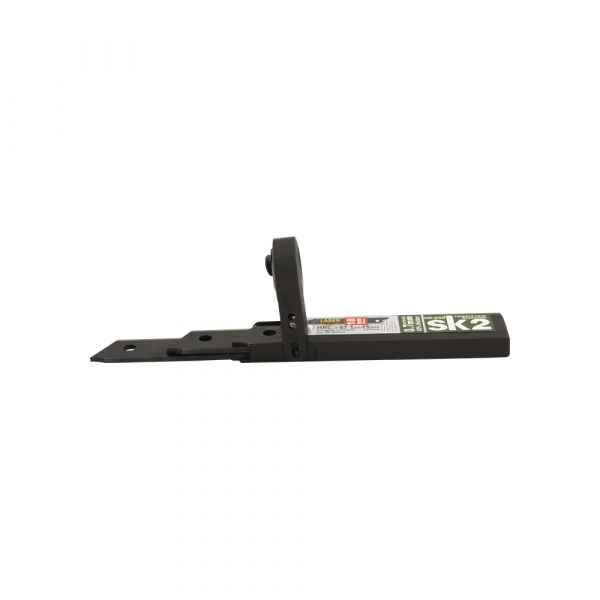 Riserve Pro Assist 18 mm. Set 10 pezzi
