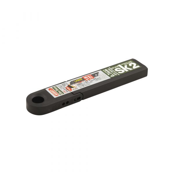 Riserve Pro Assist 18 mm. Set 10 pezzi