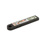 Reservees pro assist 18 mm. Set 10 pieces - afbeelding 3