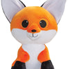 Lumo Stars Hugh Baby Line - Vos Repo, 20 cm