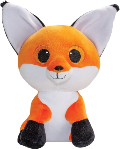 Lumo Stars Hugh Baby Line - Vos Repo, 20 cm