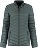 Giacca outdoor Kjelvik Izzy Balsam Green