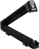 Thule Snowpack l nero (per 6 paia di sci)