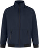 Giacca outdoor Kjelvik dionn blu scuro