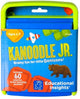 Learning resources kanoodle® jr. - 4+