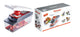 Taglierina multifunzione Westmark da 12 pezzi