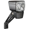 Headlight NXT-45 Hub Dynamo | Aan uit | 45 Lux