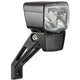 Headlight NXT-45 Hub Dynamo | Aan uit | 45 Lux