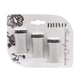 Nuvo by tonic studios nuvo • blending daubers