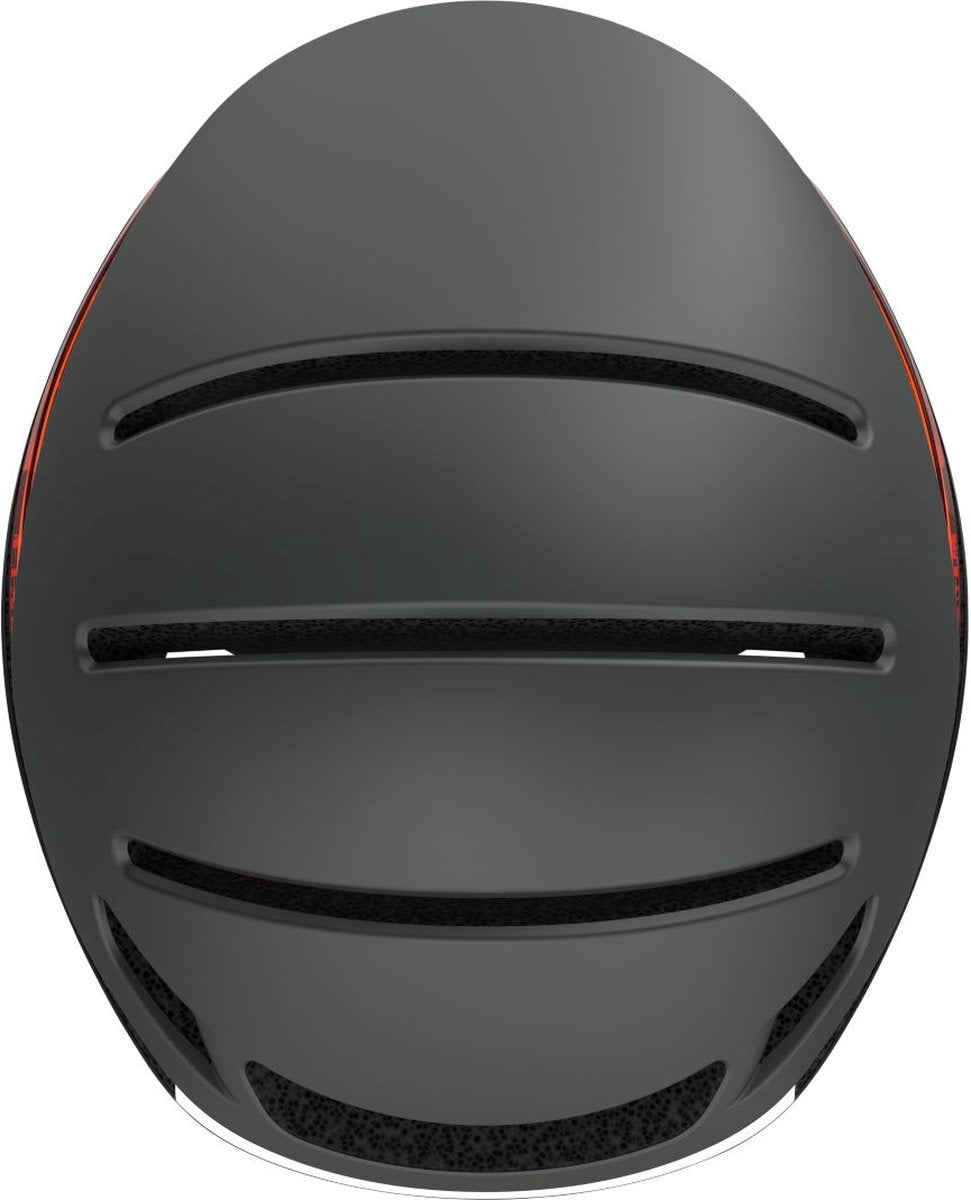 Livall evo21 - casco con intermitente