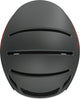 Livall evo21 - casco con intermitente