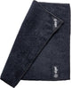 Panno per pulizia Sigel - nero - per lavagna - magnetico - 25x25 cm - si-ba110