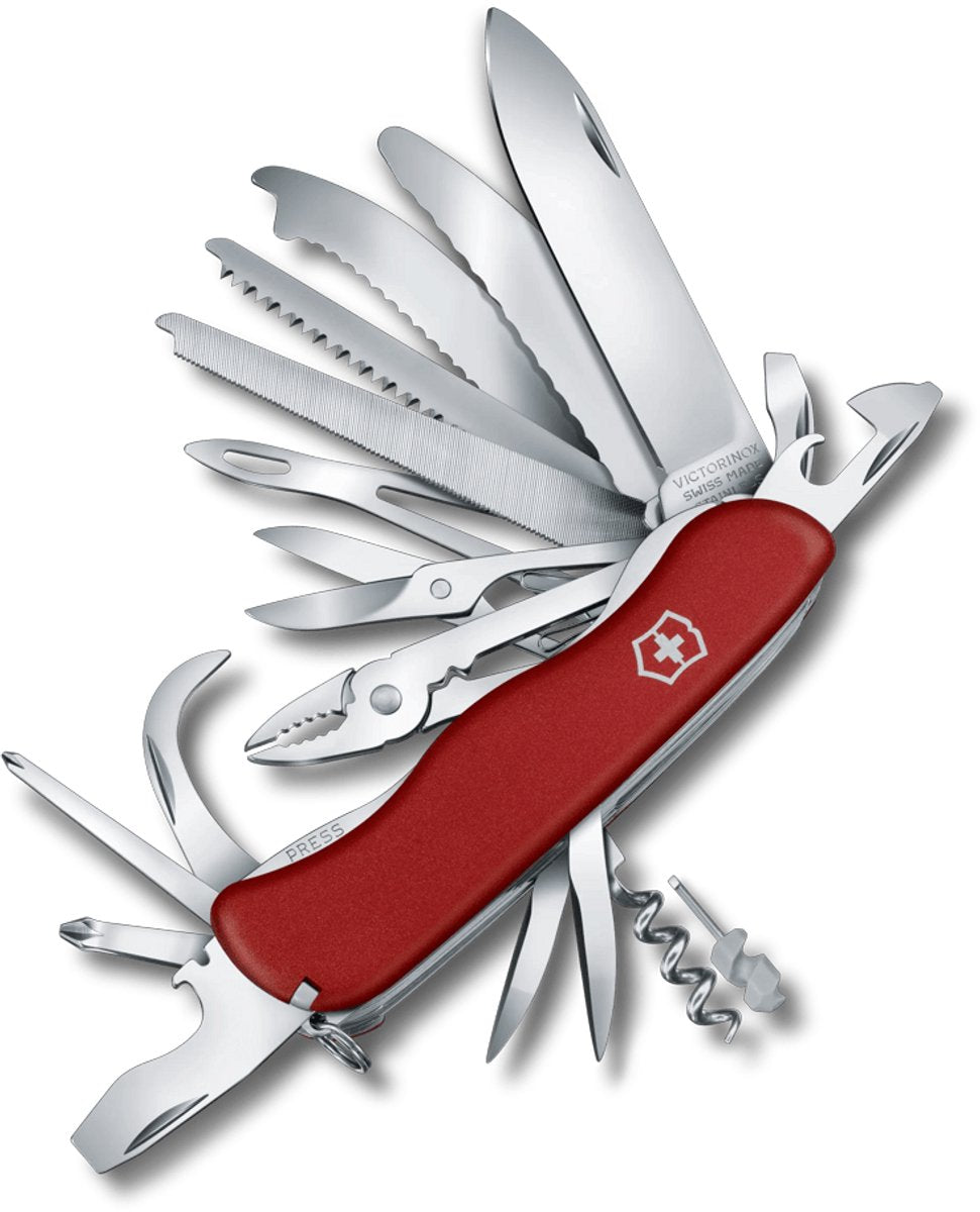 Victorinox