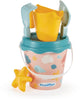 Ecoffier Emmerset Ocean, 6dlg.