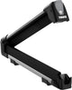 Thule snowpack l (para 6 pares de esquís)