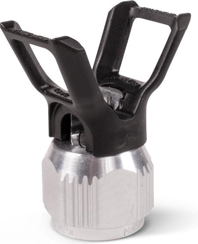 Wagner 1054576 - juego de soporte para puntas de spray | 1 pieza