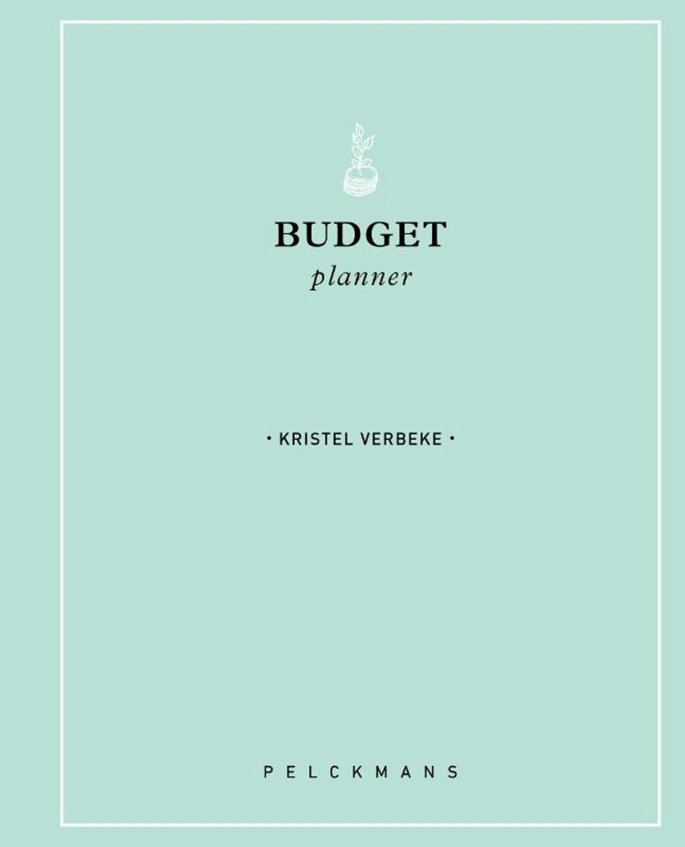 Woonwoud budgetplanner – jouw stijlvolle hulpmiddel voor controle over je geld!