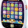 Vtech baby actviteiten tablet