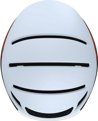 Livall evo21 - casco con intermitente