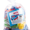 Quercetti XXL Benefit Packing Georello Tech, 532dlg