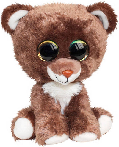 LUMO STARS HUG - Beer Oto, 15 cm