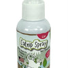 Feliz spray de gatilla de mascotas