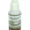Happy pet catnip spray