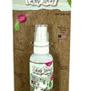 Happy pet catnip spray