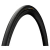 Continental Ultra Sport III Racing Bike Band 700x25c Black