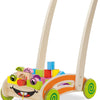 Eichhorn Activity Walker