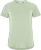 Craft® craft Collective ss tee w camicia sportiva da donna - glaciale