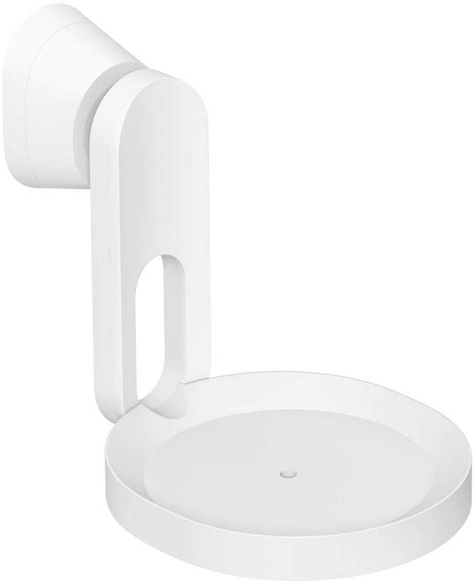 Supporto da parete Sonos per Era 100 bianco per pezzo