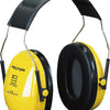 3m 1061810 - orejeras h510a | 1 pieza