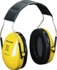 3m 1061810 - orejeras h510a | 1 pieza