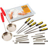 Https: www.cchobby.nl tingieten-in-klei-1-set