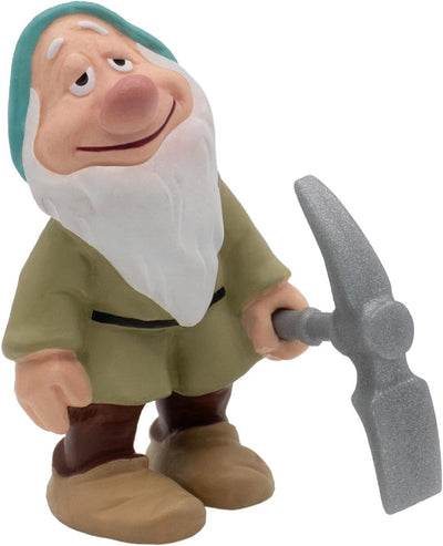 Bullyland disney dwarf sleepy (12477)