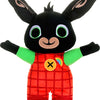 Spectron Talking Rainbow Hug