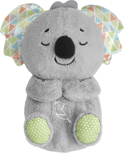 Fisher Price BEDIJD Koala abbraccio