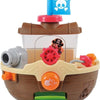 Playgo badspeelgoed water piracy 1932