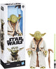 Star Wars Titan Hero Yoda 30 cm